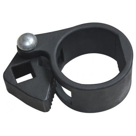 Démonte biellette CLAS OM 9315BL